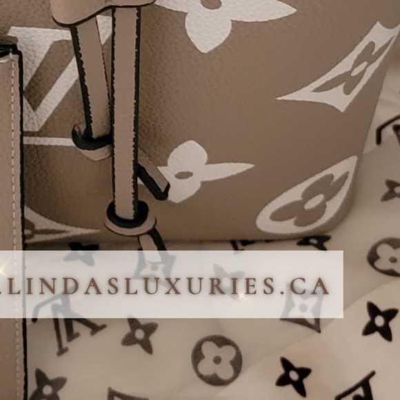 luxbagsyeg